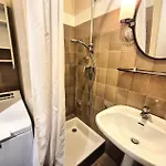 Montcalm B - Belle Vue Degagee Pour Ce ! Mae-6664 Appartement *