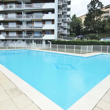 Montcalm B - Belle Vue Degagee Pour Ce ! Mae-6664 Apartment